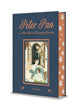 Peter Pan and Peter Pan in Kensington Gardens 9781398841390 J. M. Barrie