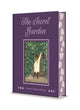 Book cover of: Secret Garden. By: Frances Hodgson Burnett