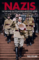 Book cover of: Nazis. By: Paul Roland