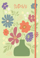 Book cover of: Sudoku