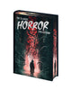 Book cover of: Classic Horror Collection