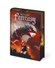 Book cover of: Classic Fantasy Collection