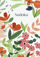 Book cover of: Sudoku