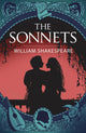 Book cover of: Sonnets