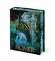 Book cover of: Odyssey