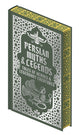 Book cover of: Persian Myths & Legends