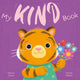 Book cover of: My Kind Book