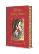 Book cover of: Classic Fairy Tales