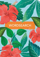 Book cover of: Wordsearch