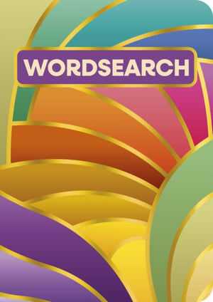Wordsearch