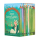 Book cover of: Complete Anne of Green Gables Collection