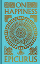 On Happiness