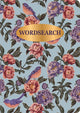 Wordsearch