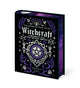 Book of Practical Witchcraft