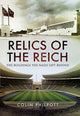 Relics of the Reich