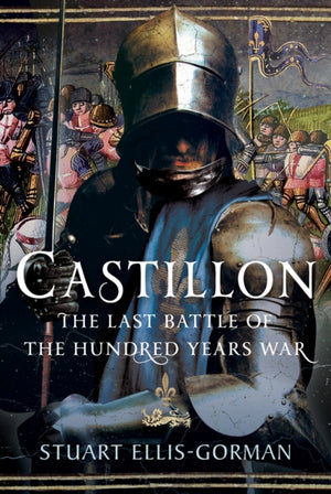 Castillon