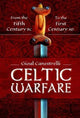 Book cover of: Celtic Warfare. By: Gioal Canestrelli