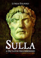Book cover of: Sulla. By: Lynda Telford