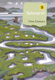 Book cover of: Saltmarsh