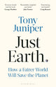 Just Earth