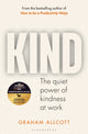 Book cover of: KIND