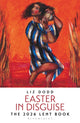 Book cover of: Easter in Disguise