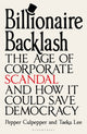 Billionaire Backlash