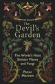 Devil’s Garden