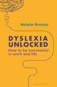 Dyslexia Unlocked