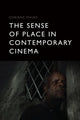 Book cover of: Sense of Place in Contemporary Cinema. By: Corinne Maury