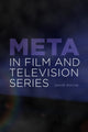 Book cover of: Meta in Film and Television Series