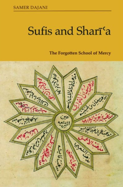 Sufis and Shari?a