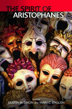 The Spirit of Aristophanes