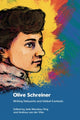 Book cover of: Olive Schreiner