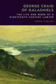 Book cover of: George Craig of Galashiels. By: John Finlay
