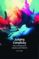 Book cover of: Judging Complicity. By: Gisli Vogler