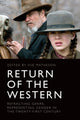 Book cover of: Return of the Western