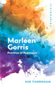 Book cover of: Marleen Gorris. By: Sue Thornham