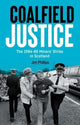 Book cover of: Coalfield Justice