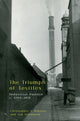 Book cover of: Triumph of Textiles
