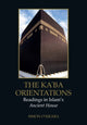 Book cover of: Ka?Ba Orientations. By: Simon O'Meara