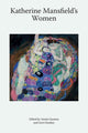 Book cover of: Katherine Mansfield's Women