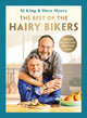 Best of the Hairy Bikers, The No. 1 Sunday Times Bestselling Collection of Timeless Recipes That Everyone Loves 9781399607346 The Hairy The Hairy Bikers