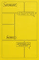 Book cover of: Comic Sans. By: Simon Garfield