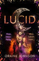 Book cover of: Lucid