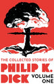 Collected Stories of Philip K. Dick Volume 1 9781399611237 Philip K. Dick