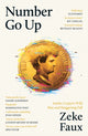 Number Go Up, Inside Crypto’s Wild Rise and Staggering Fall 9781399611367 Zeke Faux