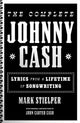 Book cover of: Complete Johnny Cash