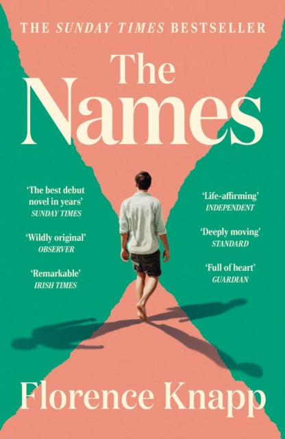 Names