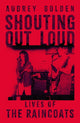 Book cover of: Shouting Out Loud